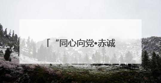 “同心向党•赤诚报国——时代楷模共建活动”在山东港口青岛港举行
