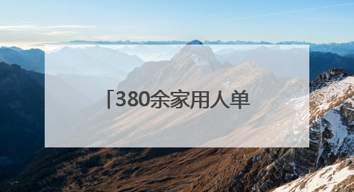 380余家用人单位带来超1.2万个校招岗位，上海启动“百日冲刺”行动